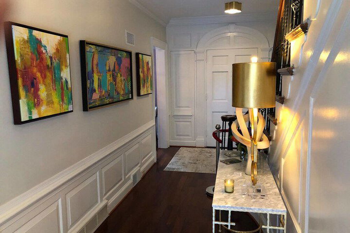 Wellspring Manor & Spa - thumb 0