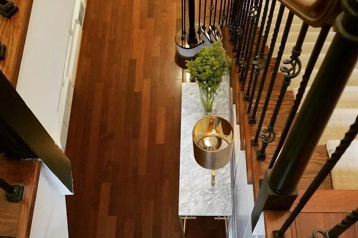 Wellspring Manor & Spa - thumb 5