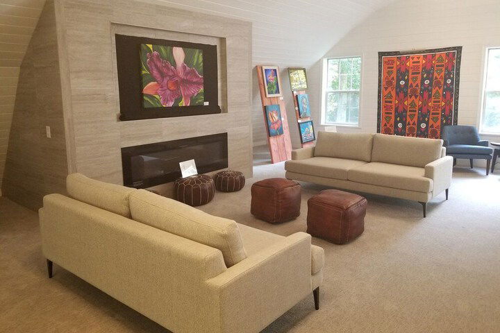 Wellspring Manor & Spa - thumb 6