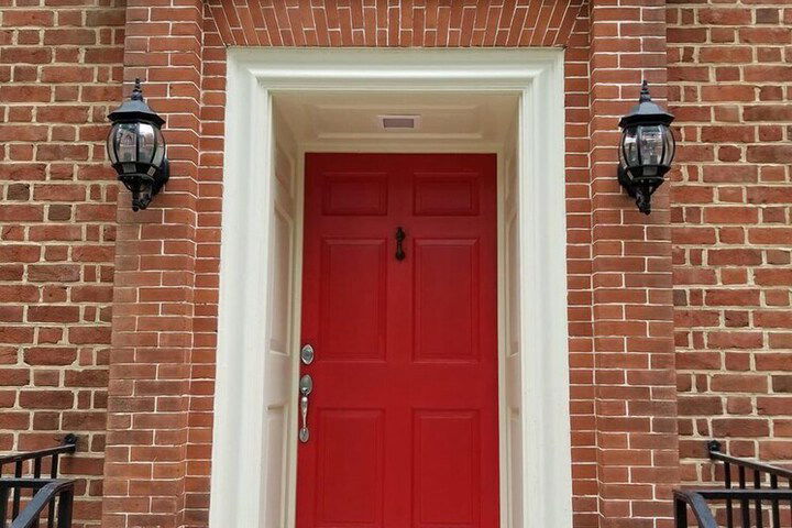 Wellspring Manor & Spa - thumb 1