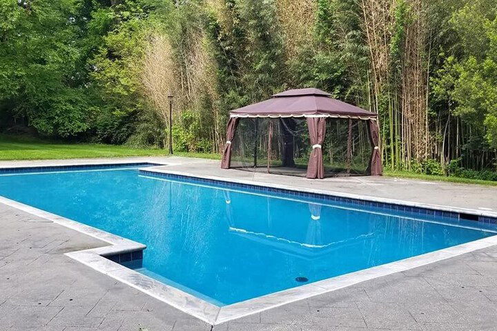 Wellspring Manor & Spa - thumb 2