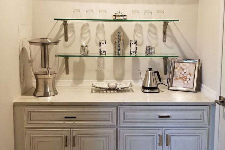 Wellspring Manor & Spa - thumb 4