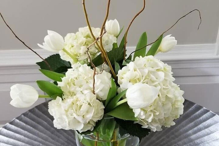 Wellspring Manor & Spa - thumb 3