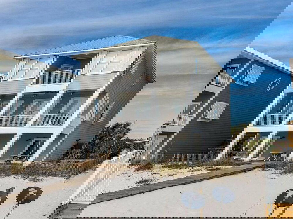 Skane By Meyer Vacation Rentals - thumb 2