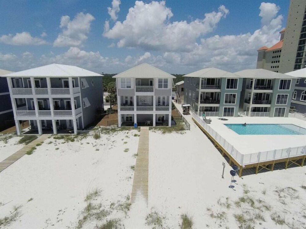 Skane By Meyer Vacation Rentals - thumb 0