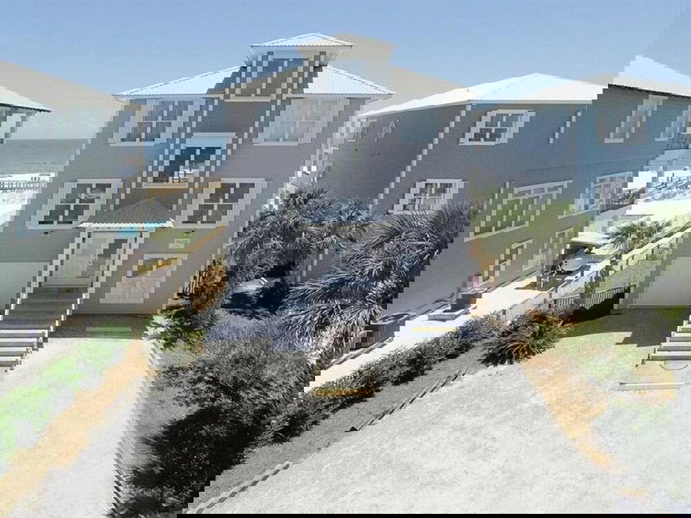 Skane By Meyer Vacation Rentals - thumb 1