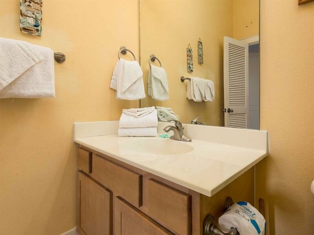 Skane By Meyer Vacation Rentals - thumb 3