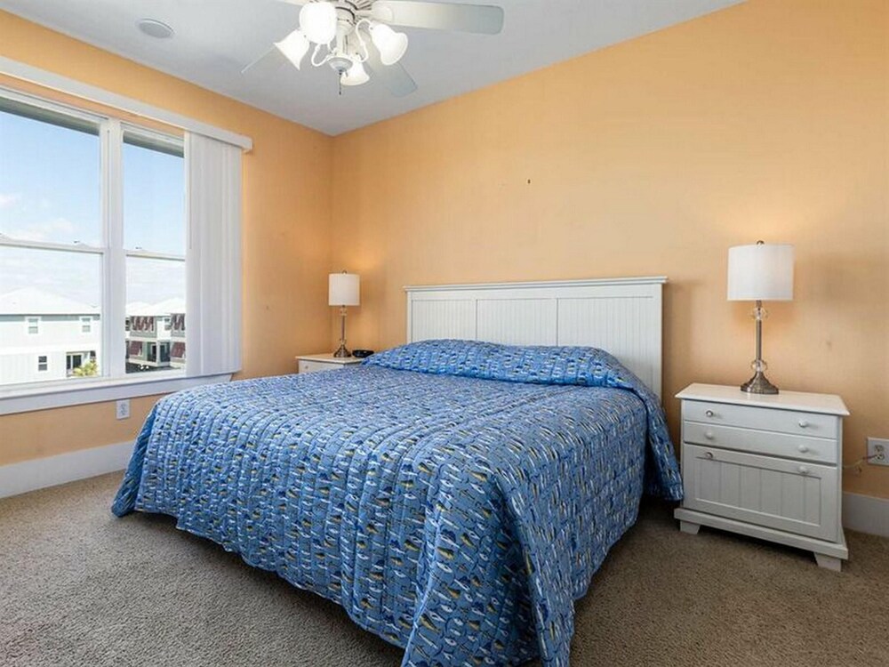 Skane By Meyer Vacation Rentals - thumb 6