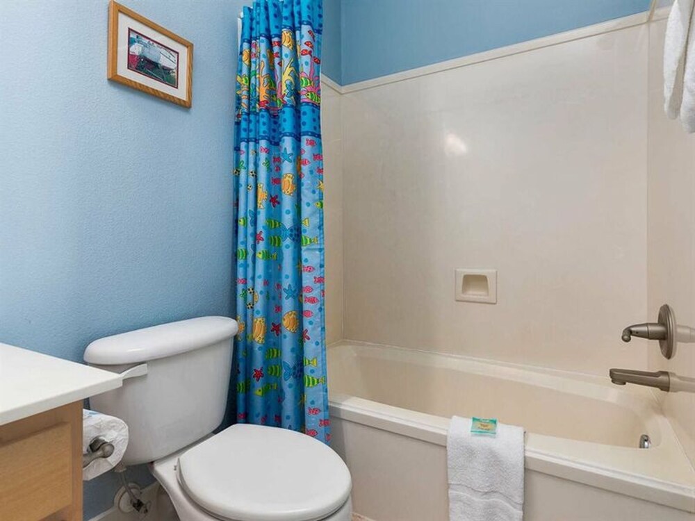 Skane By Meyer Vacation Rentals - thumb 5