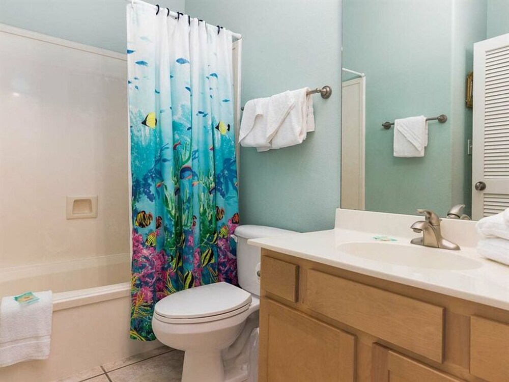 Skane By Meyer Vacation Rentals - thumb 4