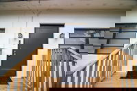 Like New Miami Springs Family Home