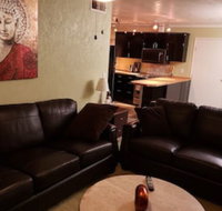 Borrego Springs  Embassy - Tourism Bookings