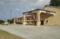 Book Cities Accommodation Vacations, Tourism Bookings Tourism Bookings