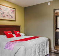 Superior Budget Inn Bartow - Students Accommodation