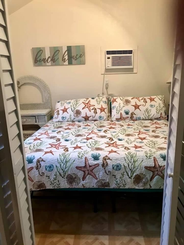 JJB Cabins - thumb 6