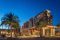 Brownwood Hotel  Spa