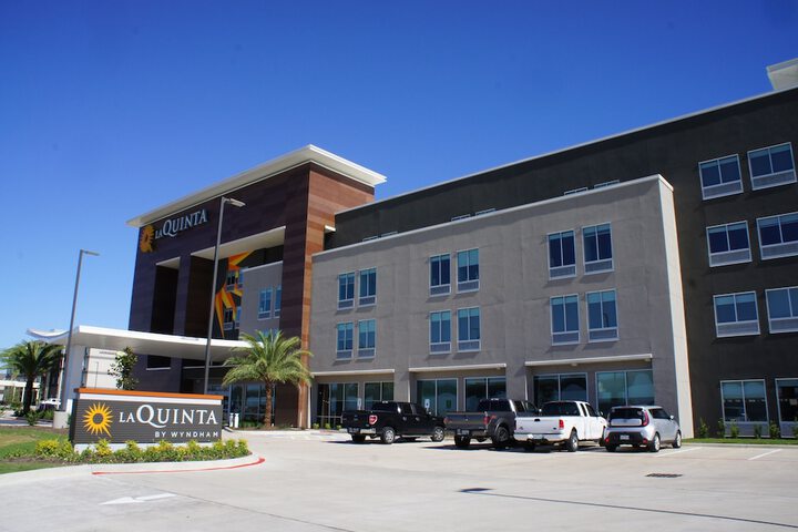 La Quinta Inn & Suites By Wyndham Texas City I 45 - thumb 5