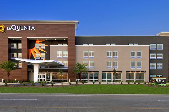 La Quinta Inn & Suites By Wyndham Texas City I 45 - thumb 3