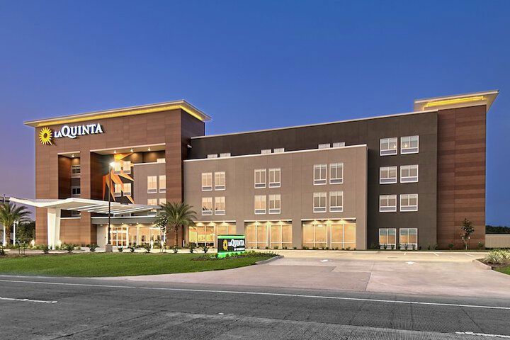 La Quinta Inn & Suites By Wyndham Texas City I 45 - thumb 7