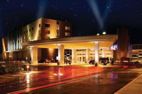 North Star Mohican Casino Resort Hotel
