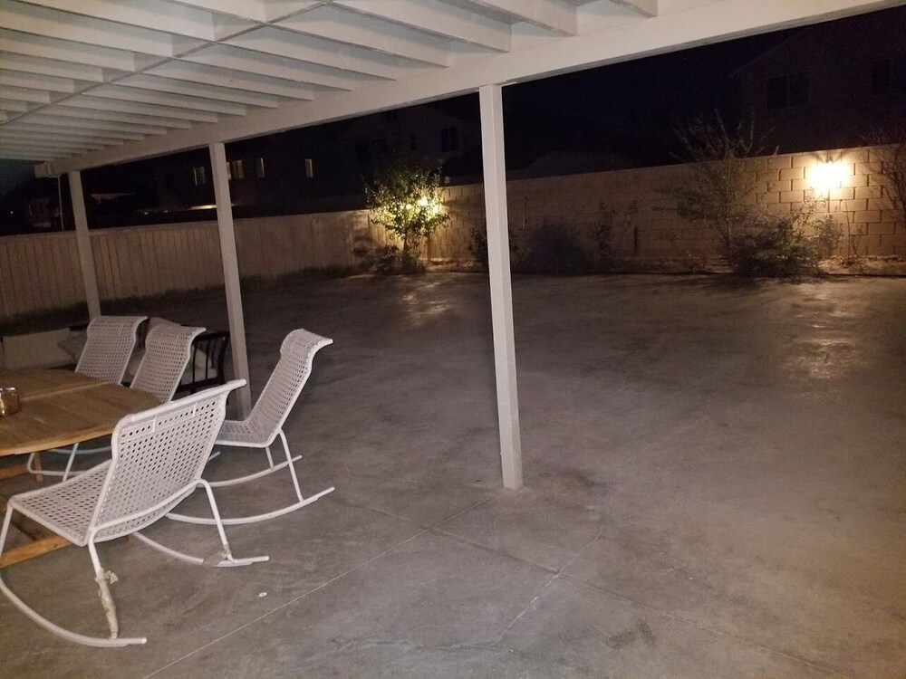 Lancaster Embassy - thumb 0