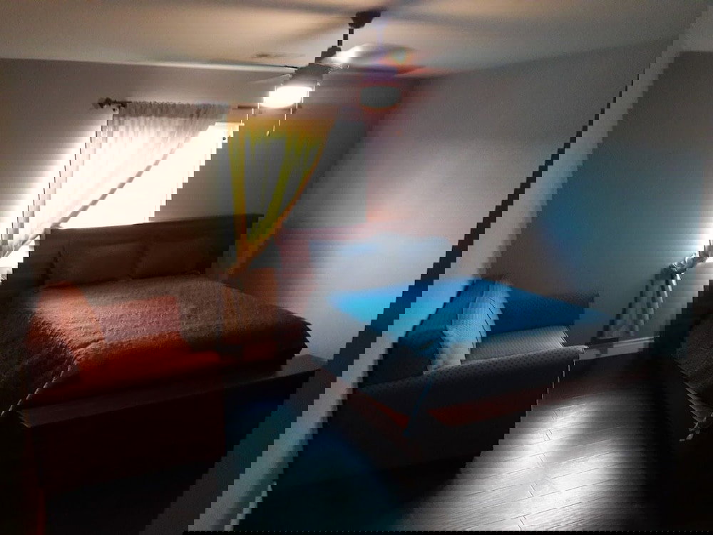 Lancaster Embassy - thumb 4