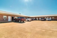 Book Cities Accommodation Vacations, Tourism Bookings Tourism Bookings