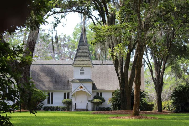 1106 Reserve Lane By Hodnett Cooper - thumb 2