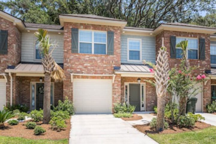 1106 Reserve Lane By Hodnett Cooper - thumb 0