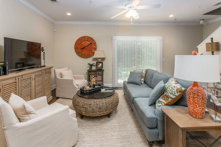 1106 Reserve Lane By Hodnett Cooper - thumb 7