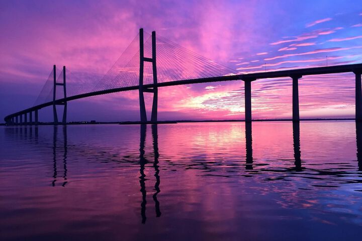 1106 Reserve Lane By Hodnett Cooper - thumb 5