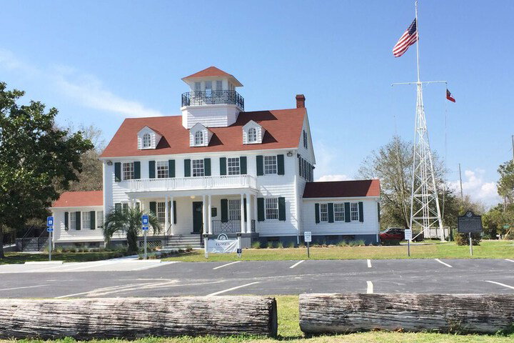 1106 Reserve Lane By Hodnett Cooper - thumb 1