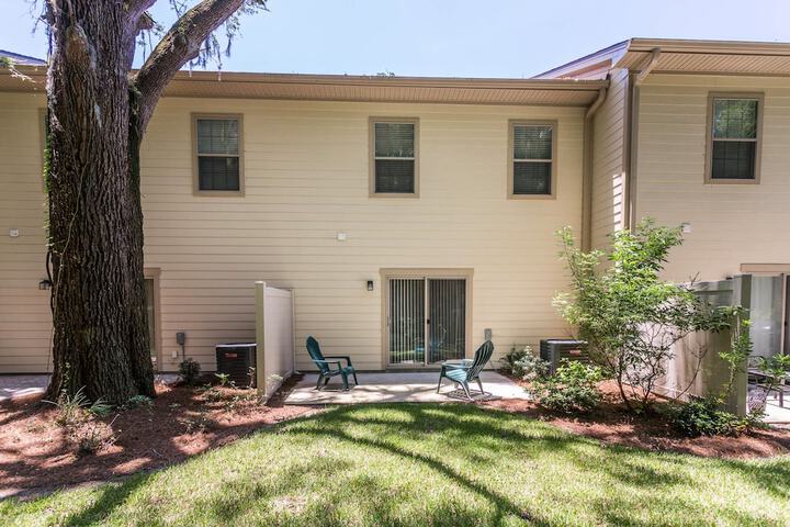 1106 Reserve Lane By Hodnett Cooper - thumb 4