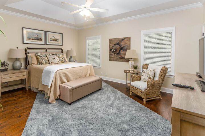 1106 Reserve Lane By Hodnett Cooper - thumb 6