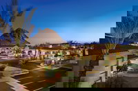 Book Cities Accommodation Vacations, Tourism Bookings Tourism Bookings