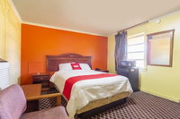 OYO Hotel Brookhaven MS Hwy 51 North