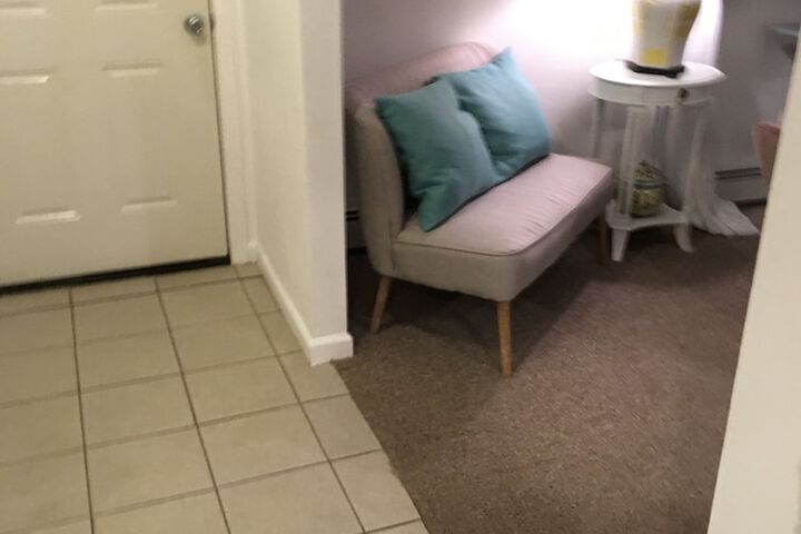 Brushwood House By Smith Point Beach - thumb 7