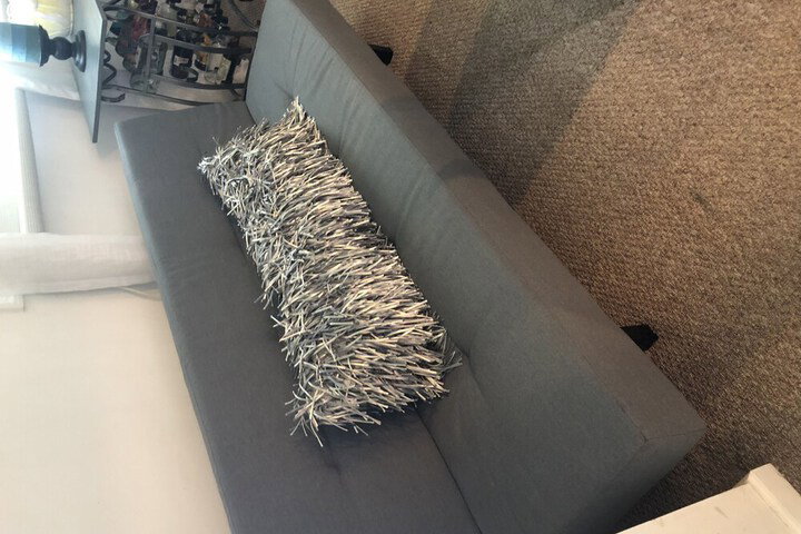 Brushwood House By Smith Point Beach - thumb 5