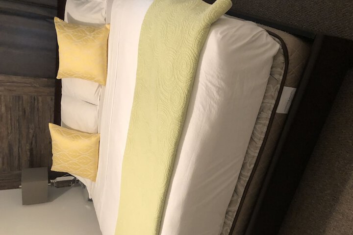 Brushwood House By Smith Point Beach - thumb 6