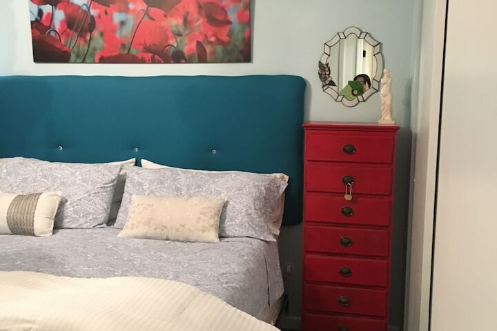 Brushwood House By Smith Point Beach - thumb 4