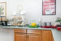 Econo Lodge Stroudsburg