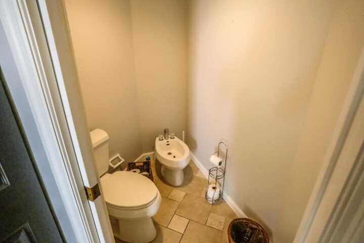 Ocean Harbor 504b - thumb 7