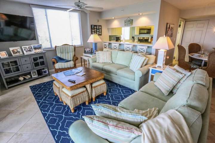 Ocean Harbor 504b - thumb 2