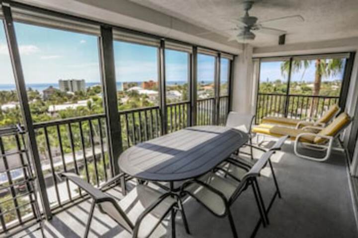 Ocean Harbor 504b - thumb 0