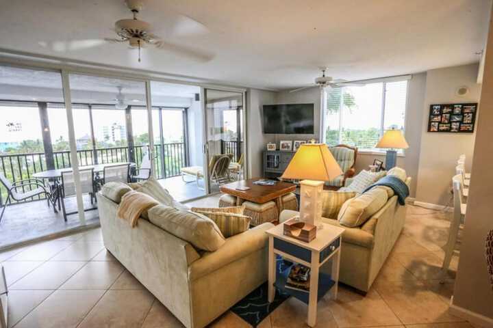 Ocean Harbor 504b - thumb 3