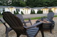 Starlight Lodge at Rockport Harbor