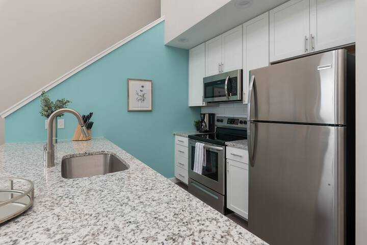 98 Walkscore Downtown Condos By Barsala - thumb 4