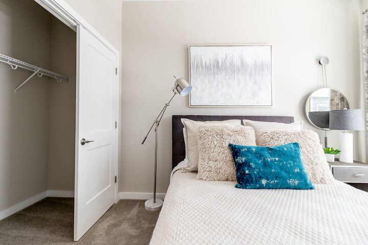 98 Walkscore Downtown Condos By Barsala - thumb 7