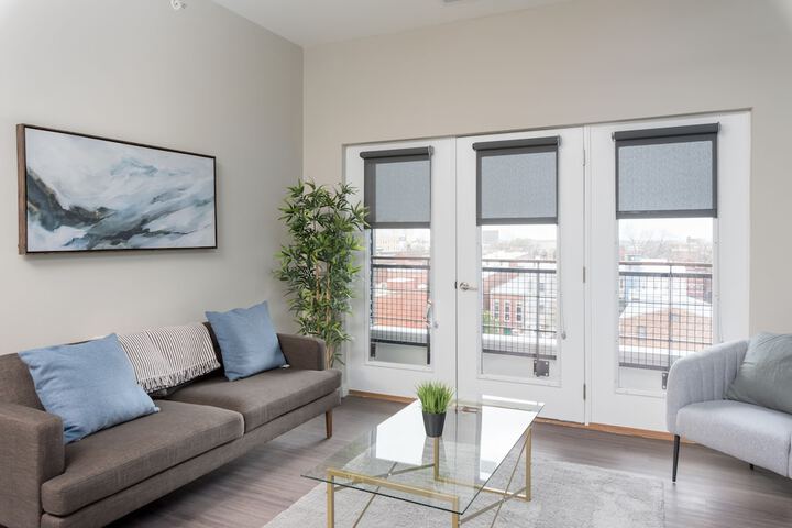 98 Walkscore Downtown Condos By Barsala - thumb 5