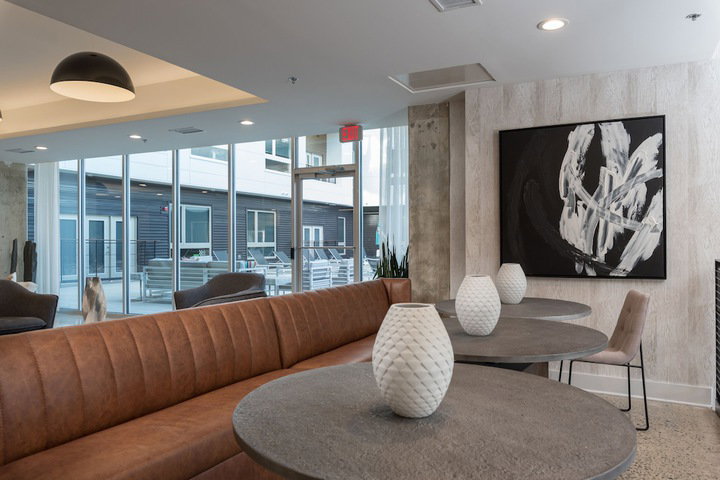 98 Walkscore Downtown Condos By Barsala - thumb 2